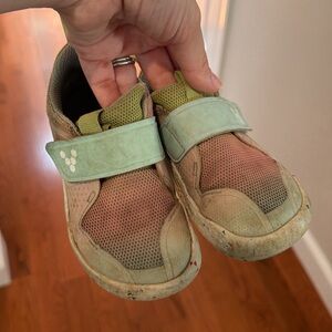 Primus Sport Kids Toddler Size 25